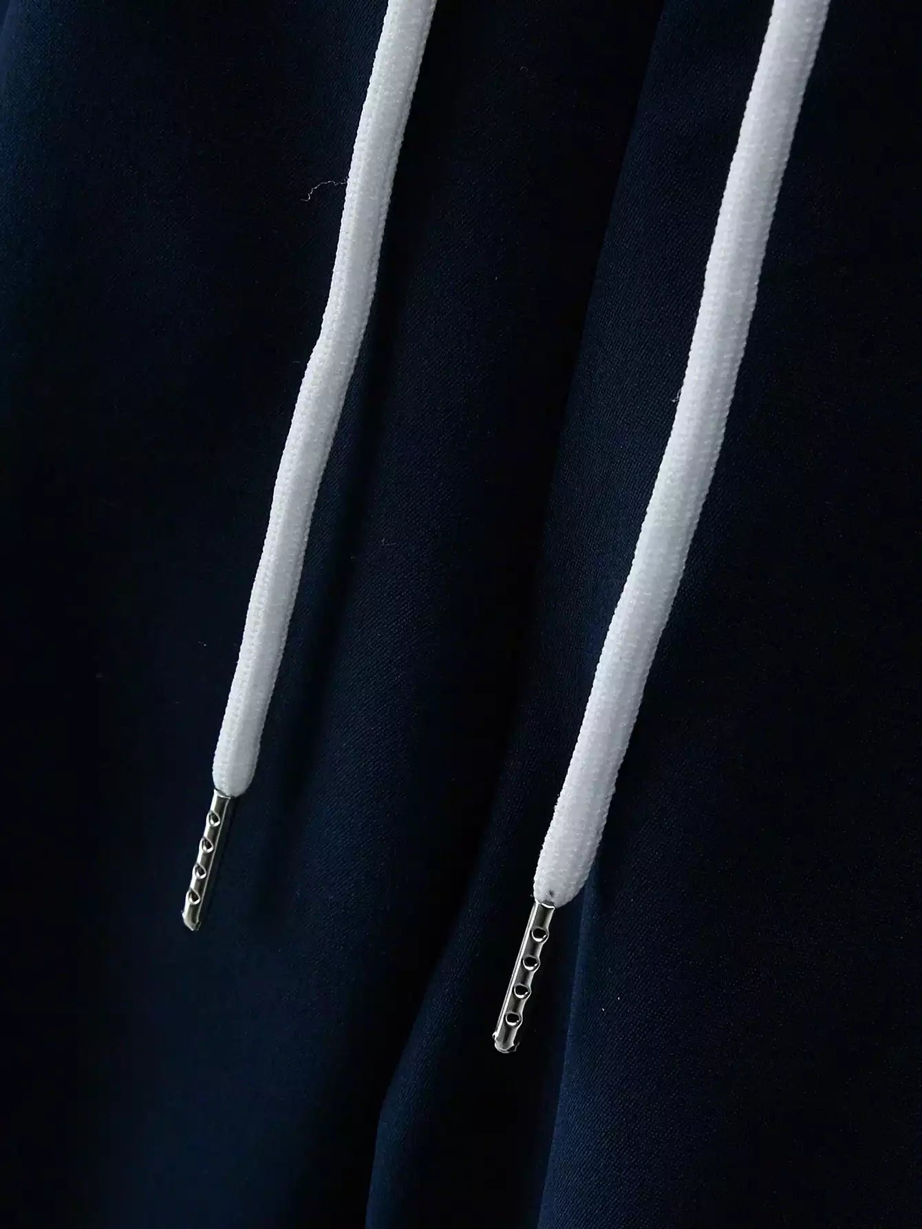 CORDS BLUE GR WH Design Mens Half Sleeves Premium Cords Cotton Material - XPCRDH