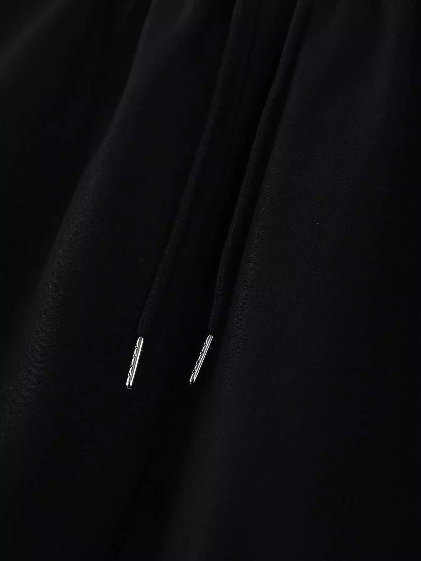 CORDS GRAY COCONUT Design Mens Half Sleeves Premium Cords Cotton Material - XPCRDH