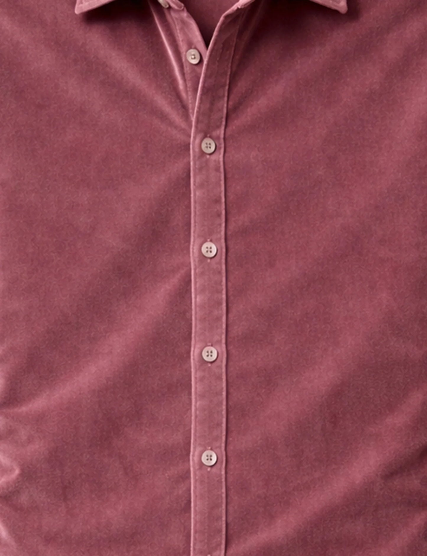 Light Purple Color Premium Signature Shirt – Elegant Texture & Luxurious Finish - XPST
